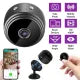 A9 Mini WiFi Camera with Night Vision